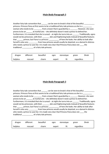 docx, 16.42 KB