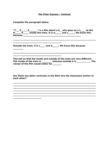 docx, 11.89 KB