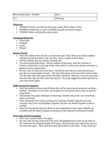 docx, 15.98 KB
