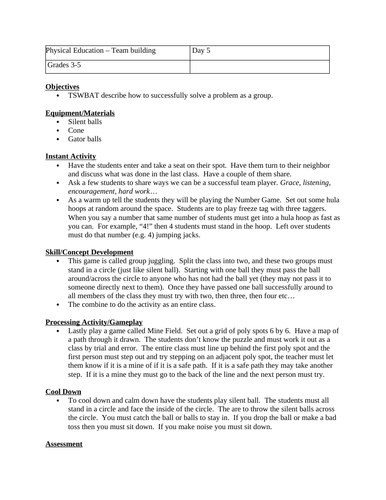 docx, 15.85 KB
