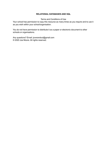 pdf, 266.58 KB