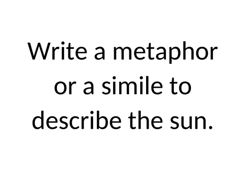 docx, 12.26 KB
