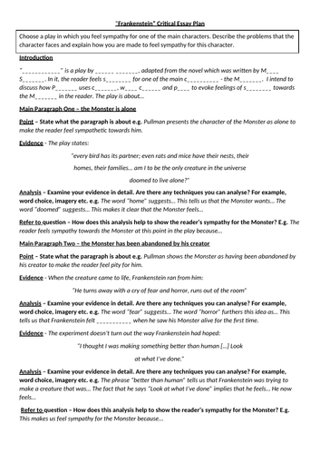 docx, 22.15 KB