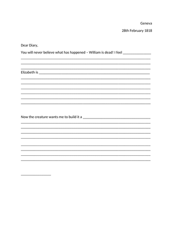 docx, 11.56 KB