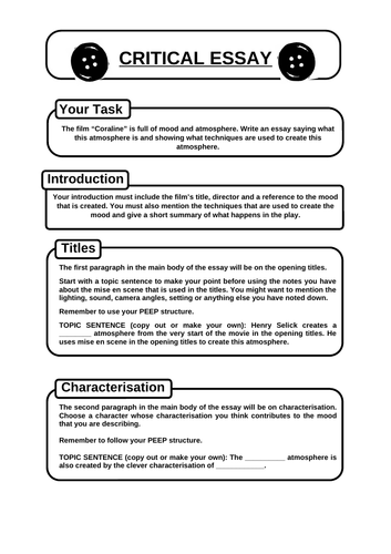 docx, 34.92 KB