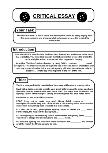 docx, 36.19 KB