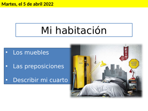 pptx, 7.32 MB