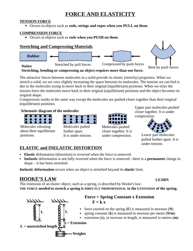 docx, 582.14 KB