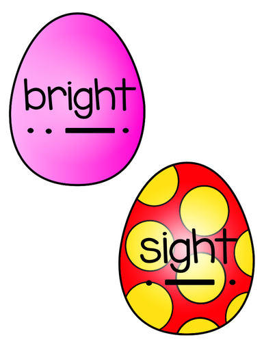 PNG, 334.74 KB