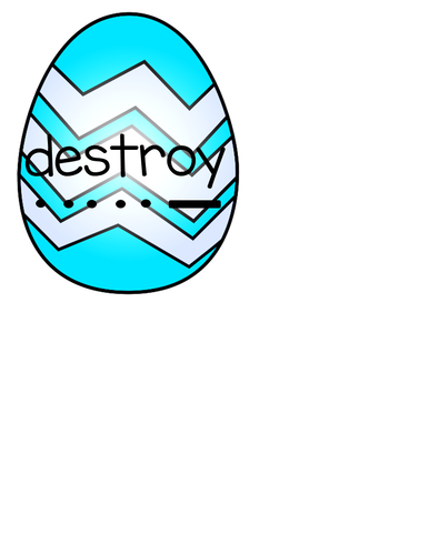 PNG, 159.44 KB