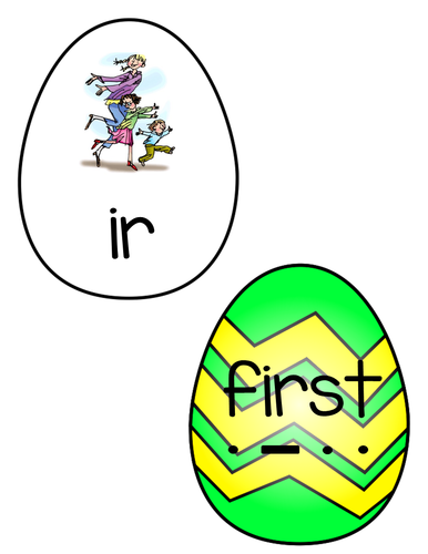 PNG, 276.31 KB