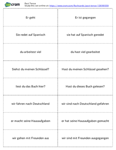 pdf, 16.8 KB