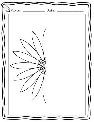 PNG, 169.14 KB