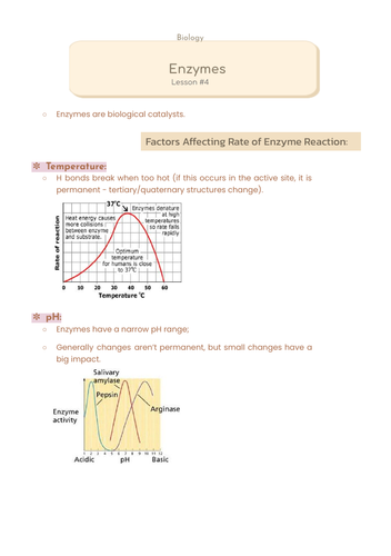 pdf, 2.35 MB