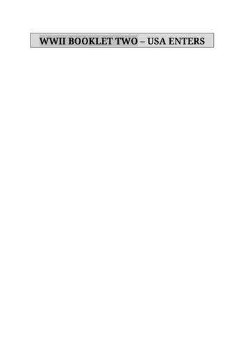 docx, 2.67 MB
