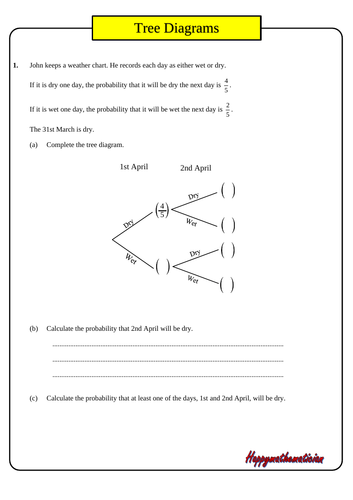 pdf, 208.74 KB