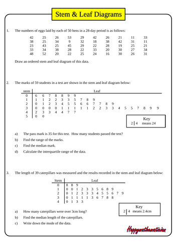 pdf, 208.46 KB