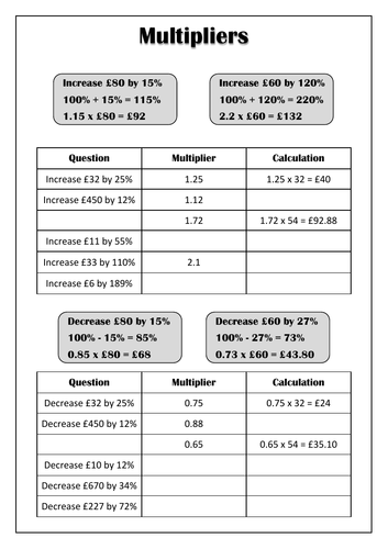 pdf, 157.6 KB