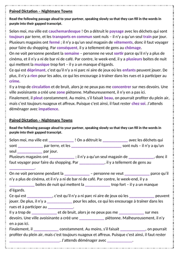 docx, 13.85 KB
