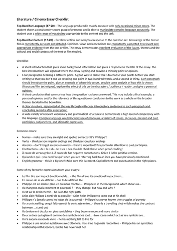 docx, 15.68 KB