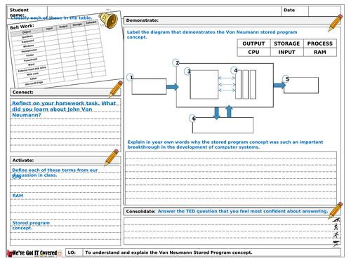 ppt, 634.5 KB