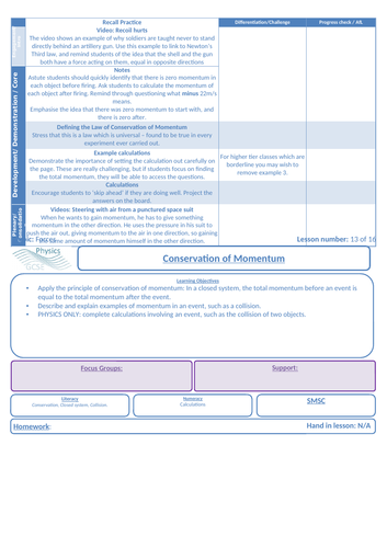 docx, 78.34 KB