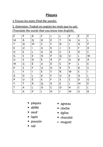 docx, 21.77 KB