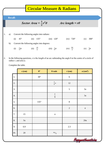 pdf, 196.54 KB