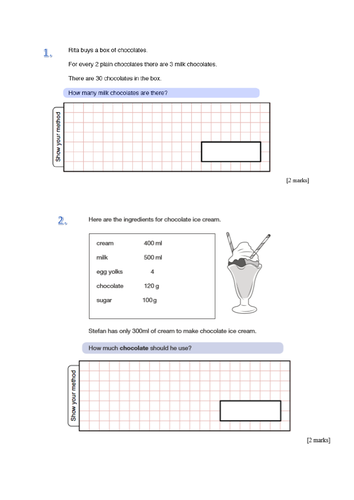 pdf, 438.72 KB