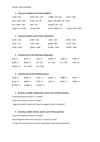 pdf, 431.79 KB