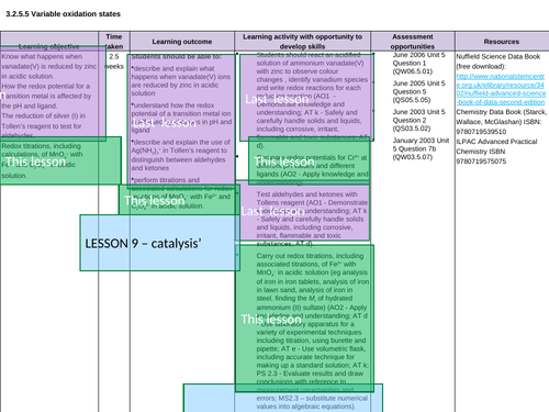 ppt, 3.5 MB