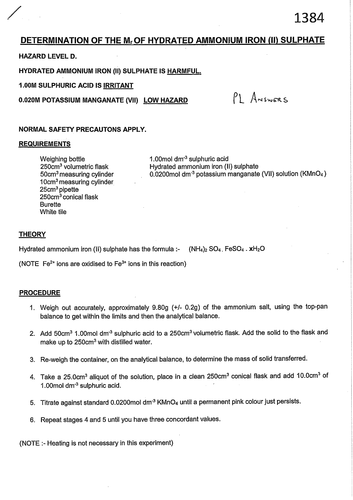 pdf, 244.96 KB