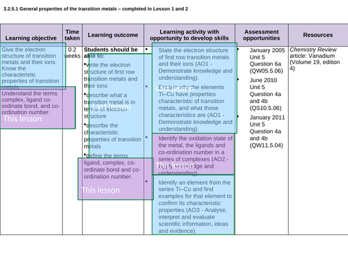 ppt, 4.11 MB