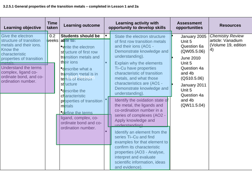 ppt, 4.52 MB