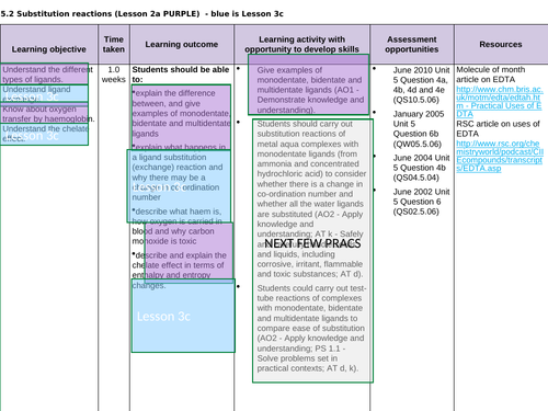 ppt, 3.27 MB