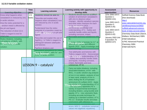 ppt, 3.62 MB