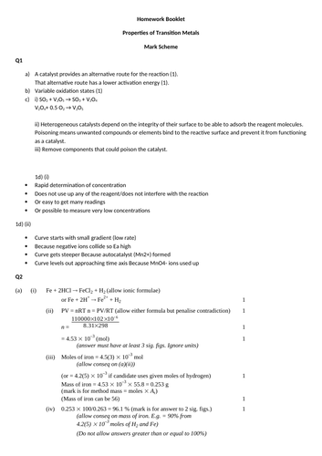 docx, 23.01 KB