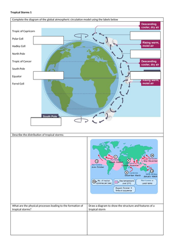 docx, 3.9 MB