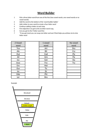 docx, 92.17 KB