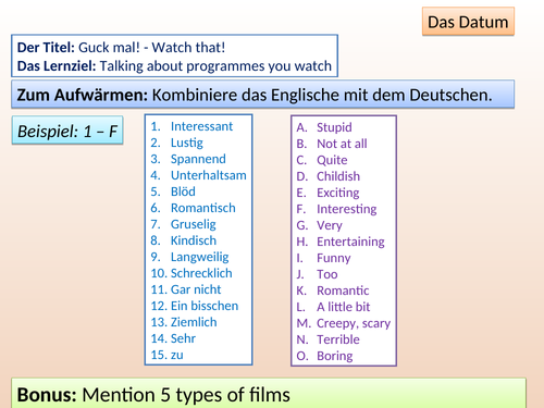 ppt, 6.65 MB