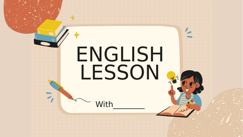 esl-first-day-of-school-ppt-lesson-teaching-resources