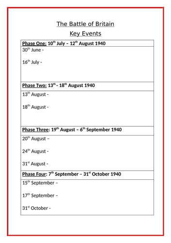 docx, 13.51 KB