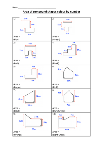 pdf, 1.63 MB