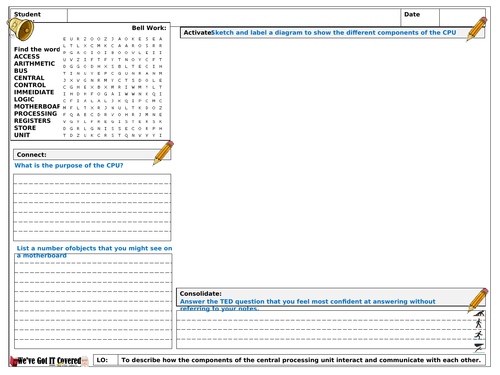 ppt, 515 KB