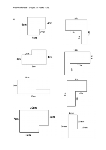 docx, 155.41 KB