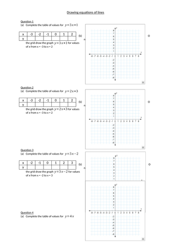 docx, 64.77 KB