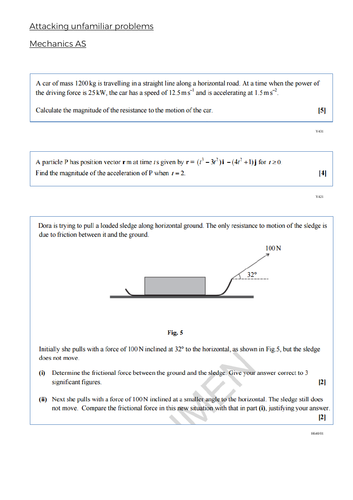 pdf, 171.39 KB