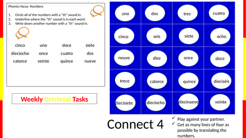 pptx, 71.95 KB