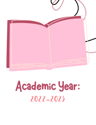 Printable Teacher planner - 76 pages! | Teaching Resources