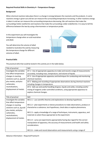 pdf, 229.2 KB